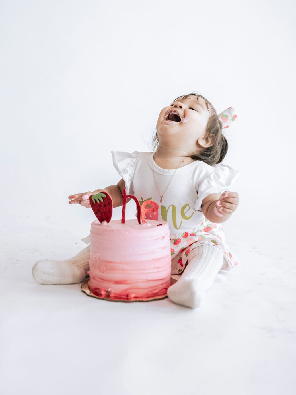 Ծննդյան հրավիրատոմսեր